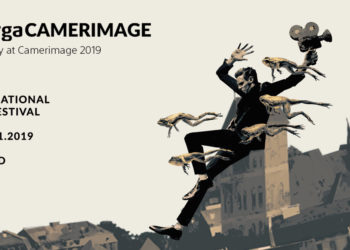 Szybkimi krokami zbliża się Festiwal Camerimage