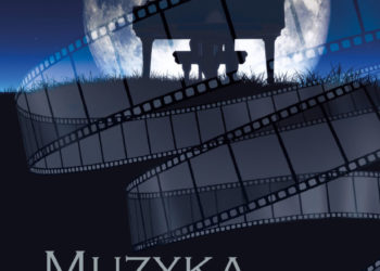 „Muzyka w filmie” Piotr Pomostowski