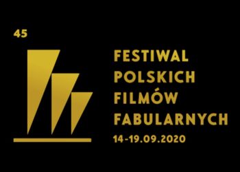 Znamy datę kolejnego Festiwalu w Gdyni