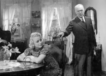 Rusza wystawa pamiątek po Lodzie Niemirzance, które cudem przetrwały wojnę!