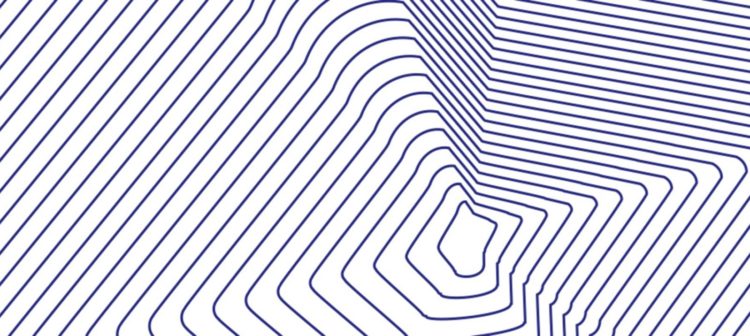 MEMIC praktycznie. Jak rozwijać osobiste i profesjonalne kompetencje medialne, informacyjne i cyfrowe? | Konferencja warsztatowa dla nauczycieli, edukatorów i bibliotekarzy