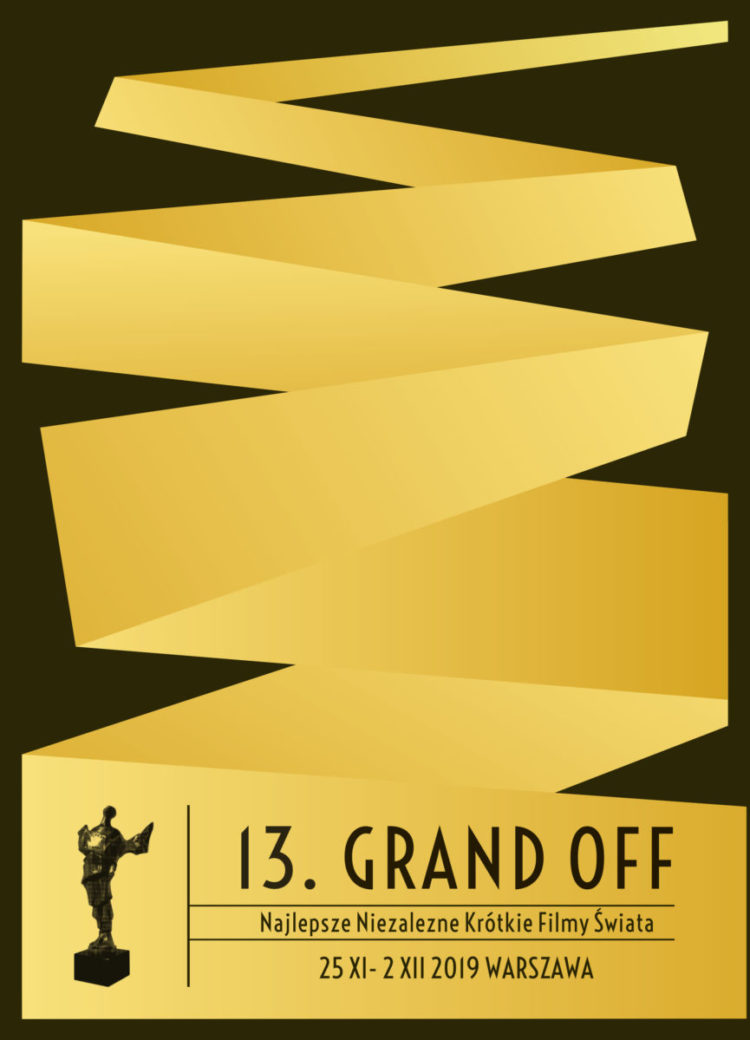Grand OFF Najlepsze Niezależne Krótkie Filmy Świata