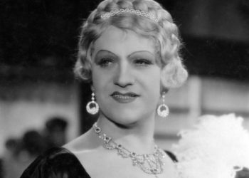 Filmy na święta: najstarszy film z Polą Negri na blu-ray oraz ulubione tytuły w kinie i online