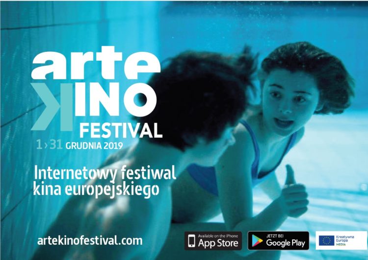 Kobieta? matka, żona, kochanka… filmy pokazywane na międzynarodowych festiwalach filmowych  bezpłatnie na 4. Artekino festival