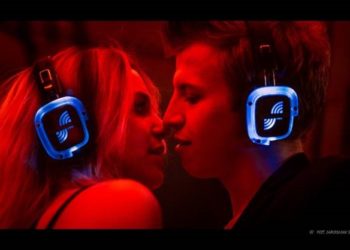 Wielki kinowy hit powraca „Sala samobójców. Hejter” wiosną w kinach