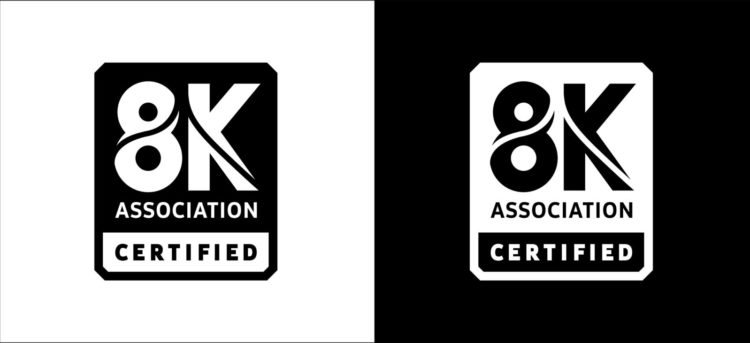 Startuje program certyfikacji 8K Association