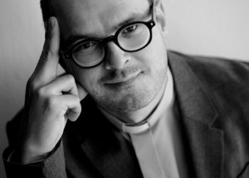 Na pełnej petardzie