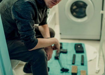 „Sala Samobójców. Hejter” – w kinach w marcu