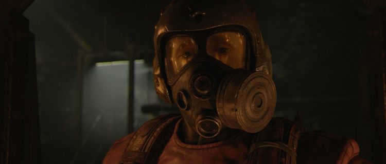 Wielokrotnie nagradzane polskie studio animacji, produkcji i postprodukcji – Platige Image nawiązało współpracę z Lemonade Reps.