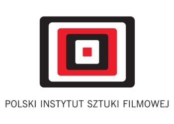 Ponad 51 milionów złotych dla 26 projektów – podsumowanie pierwszych miesięcy funkcjonowania systemu zachęt dla filmowców Polsce