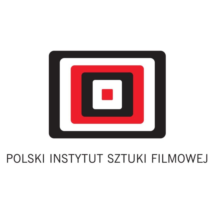 Ponad 51 milionów złotych dla 26 projektów – podsumowanie pierwszych miesięcy funkcjonowania systemu zachęt dla filmowców Polsce