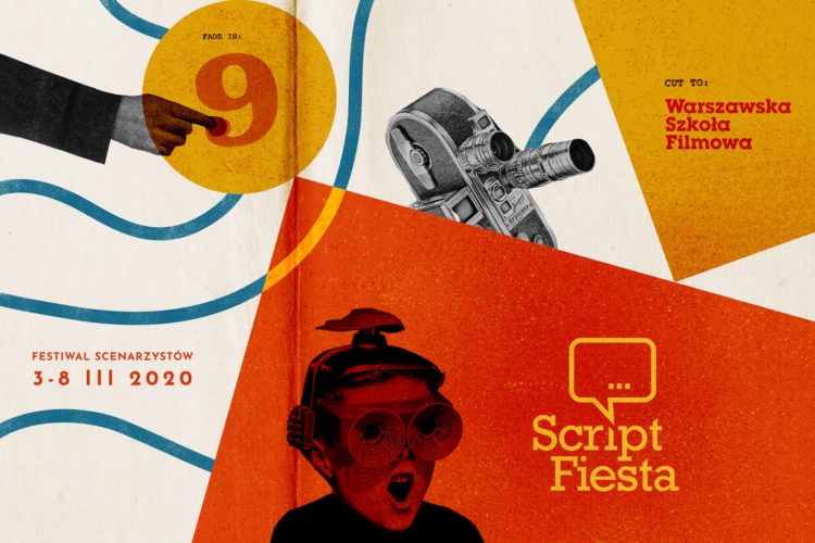Script Fiesta