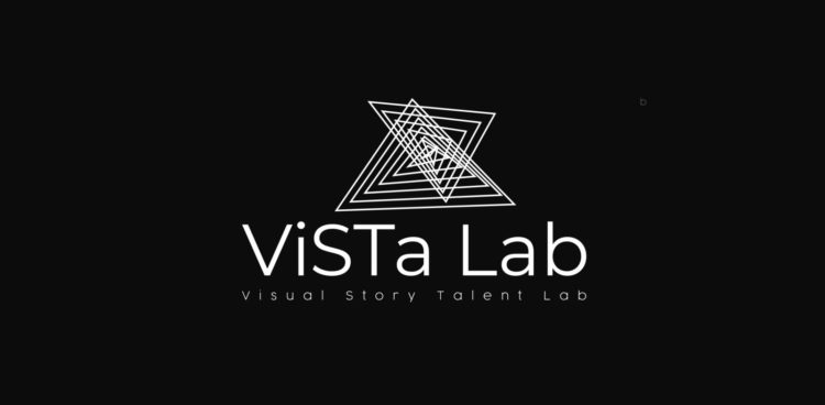 Rozpoczął się nabór uczestników na VISTA LAB ACADEMY!