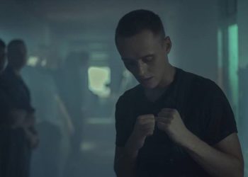 "Boże Ciało" z nominacją do Oscara