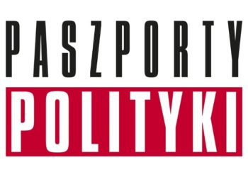 Nominacje do 27. edycji plebiscytu Paszporty Polityki 2020