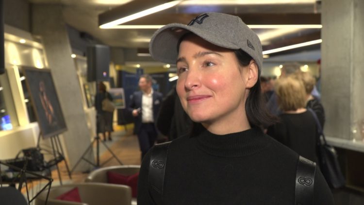 Laura Samojłowicz: W szkole teatralnej wstydziłam się śpiewać. Teraz czuję, że śpiewanie to moje powołanie i moja płyta zbliża się wielkimi krokami