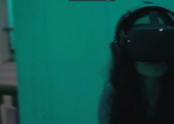 Rusza pierwsza trasa koncertowa z hologramowym artystą. Po VR sięgają także teatry i Hollywood (wideo)