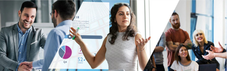 Sony na ISE 2020 — prezentacja idealnej przyszłości do studia, telewizji i w biznesie