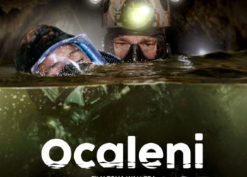 Ocaleni