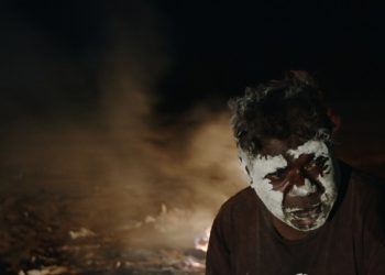 D jak Dokument, D jak Dania. Fokus na Danię na jubileuszowym 60. Krakowskim Festiwalu Filmowym