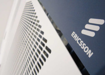 Ericsson i Play uruchamiają 5G w Sokołowie Podlaskim