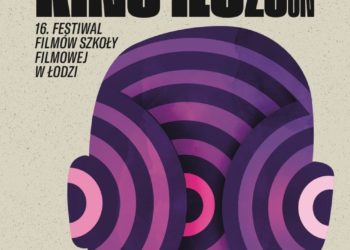 Łodzią po Wiśle (ODWOŁANE)