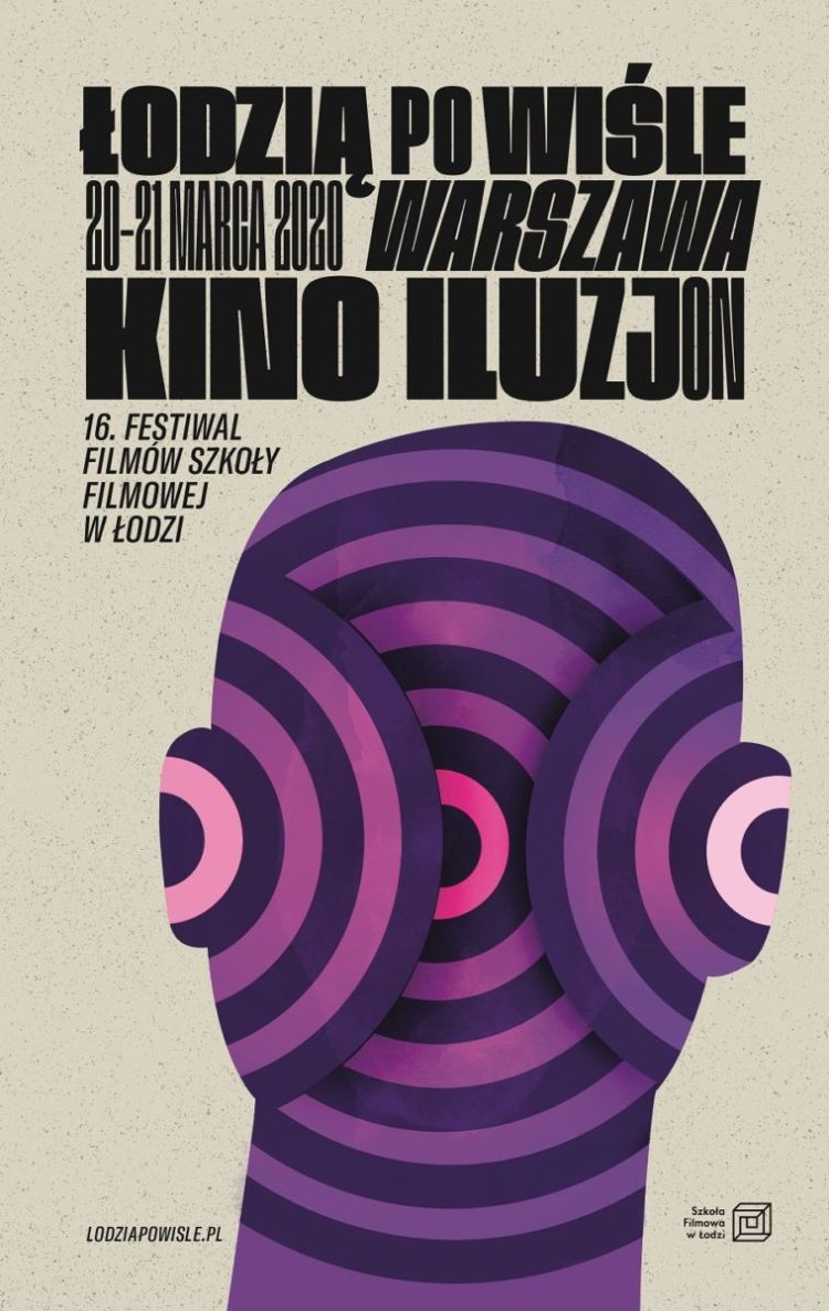 Łodzią po Wiśle (ODWOŁANE)