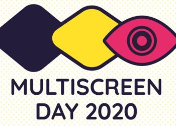Multiscreen Day 2020