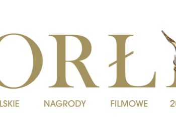 Trwa ceremonia wręczenia Polskich Nagród Filmowych Orły.