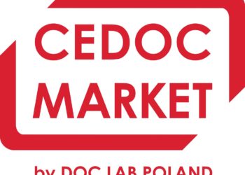 Przedłużony nabór na CEDOC MARKET. Market koprodukcyjny odbędzie się on-line