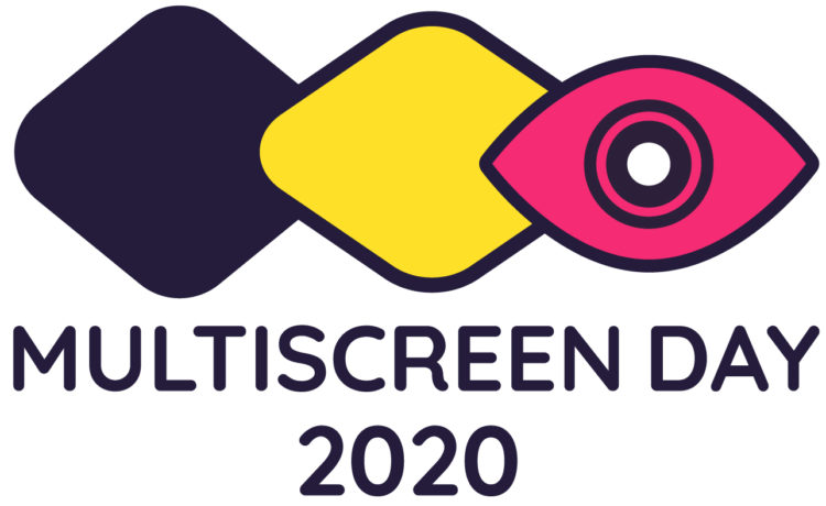 Simone Reitbauer z WarnerMedia keynote speakerem na Multiscreen Day 2020 Głównym tematem spotkania będą młode generacje: Y, Z oraz Alfa i ich sposoby konsumpcji mediów, zwłaszcza przy użyciu urządzeń mobilnych oraz za pomocą streamingu. Konferencja już 19 marca.