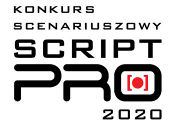 SCRIPT PRO 2020 – jubileuszowo, po raz 10 (ODWOŁANE)