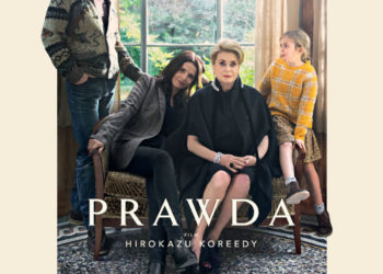 Prawda