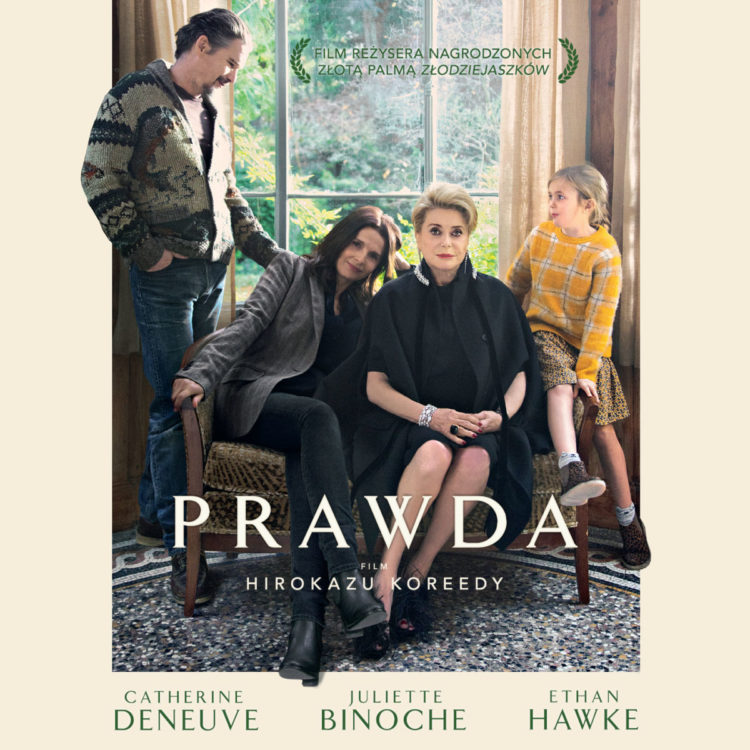 Prawda