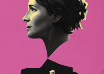 „Prawda” Hirokazu Koreedy już dostepna w serwisach VOD