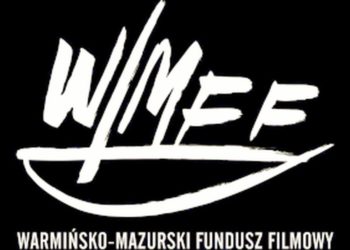 Nowa wersja strony internetowej Warmińsko-Mazurskiego Funduszu Filmowego