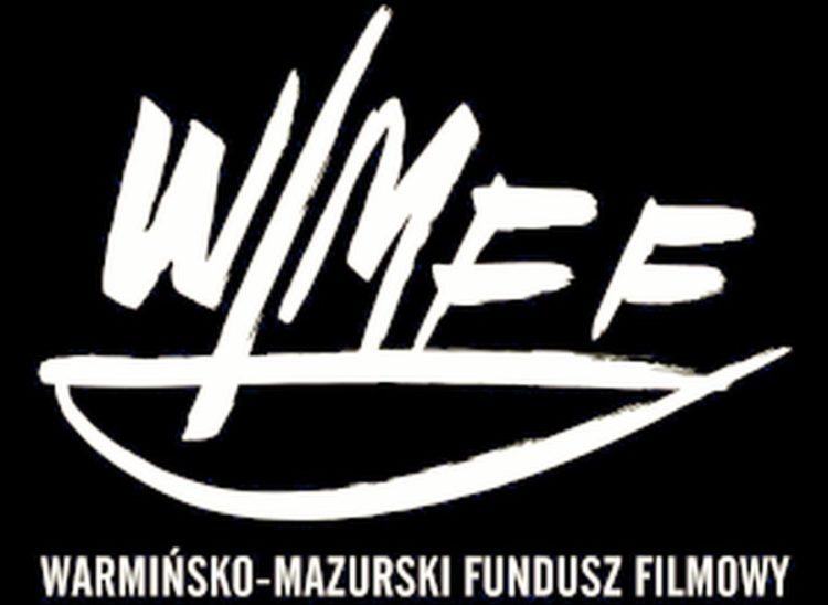 Nowa wersja strony internetowej Warmińsko-Mazurskiego Funduszu Filmowego