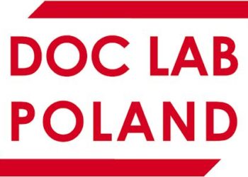 Dziś druga sesja 6. edycji #DOCLABPOLAND