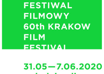 Krakowski Festiwal Filmowy
