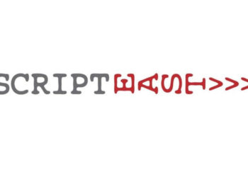 XIV nagroda SCRIPTEAST przyznana