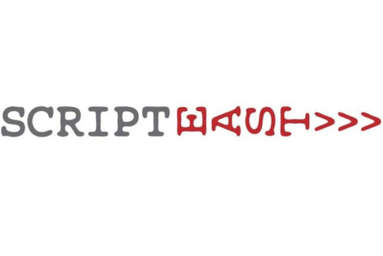 XIV nagroda SCRIPTEAST przyznana