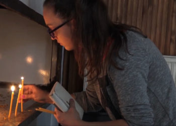 Powstaje film o kobietach w Bośni