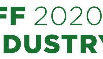 PITCHINGI DOCS TO START I DOCS TO GO