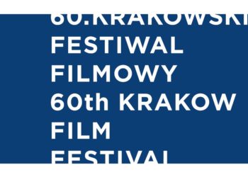 Rozpoczął się Krakowski Festiwal Filmowy