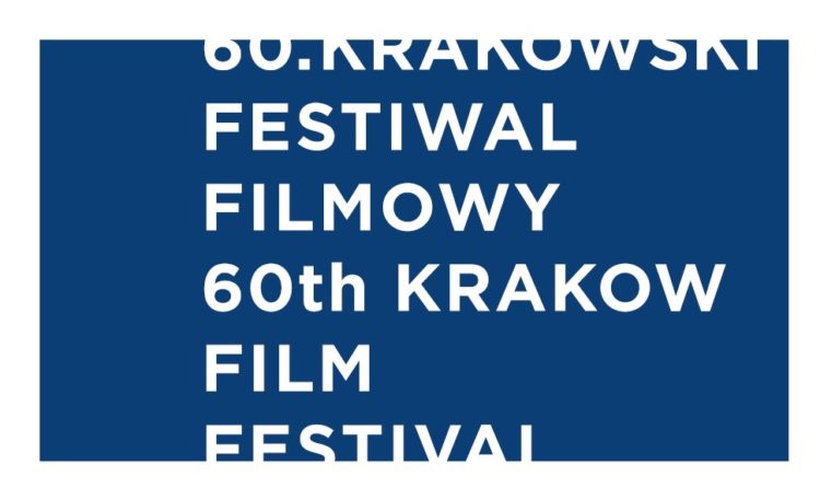 Rozpoczął się Krakowski Festiwal Filmowy