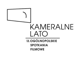 Zostań wolontariuszem KAMERALNEGO LATA