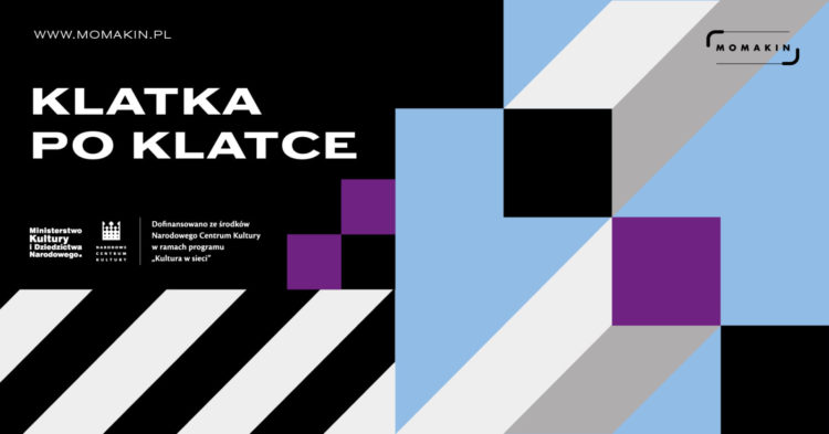 KLATKA PO KLATCE ZA KULISAMI ANIMACJI. SPOTKANIA Z MISTRZAMI STOP MOTION