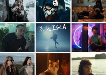 Znamy program „Wisły” w Moskwie