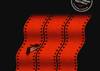 Młodzi i film – zobaczcie spot