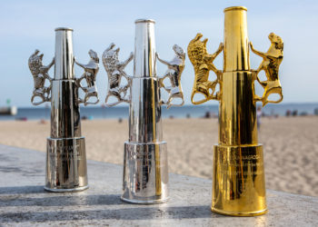 Ruszył nabór filmów na 45. FPFF